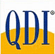 QDI