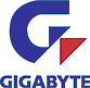 GIGABYTE