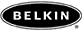 BELKIN