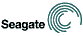 SEAGATE