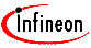 INFINEON