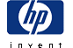 HEWLETT PACKARD