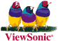 VIEWSONIC